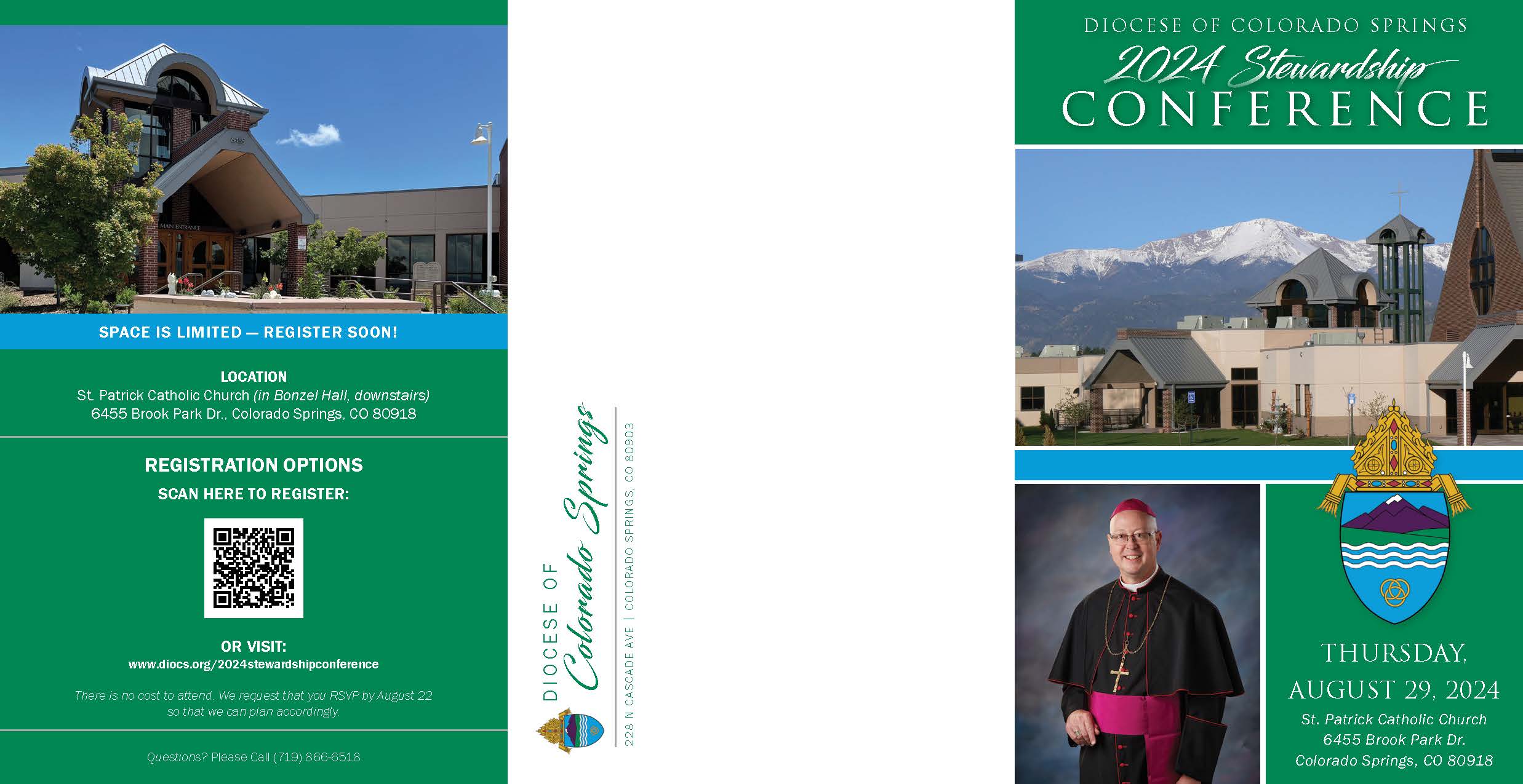 2024dioceseofcolorad...